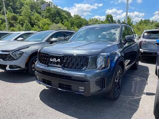 2024 Kia Telluride for sale in Mount Hope WV