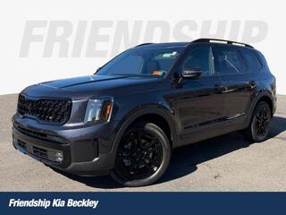 2025 Kia Telluride for sale in Mount Hope WV