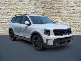 2025 Kia Telluride for sale in Chattanooga TN