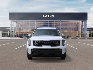 2025 Kia Telluride for sale in Joliet IL