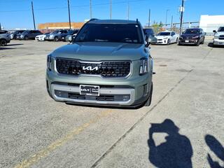 2023 Kia Telluride for sale in Tomball TX