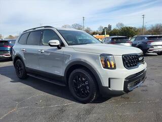 2024 Kia Telluride for sale in Charlotte NC