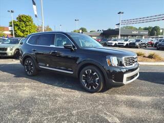 2024 Kia Telluride for sale in North Haven CT