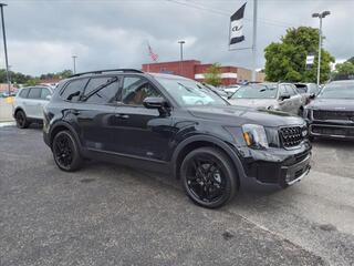 2024 Kia Telluride for sale in North Haven CT