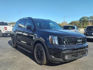 2024 Kia Telluride for sale in Charlotte NC