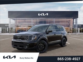 2025 Kia Telluride for sale in Louisville TN