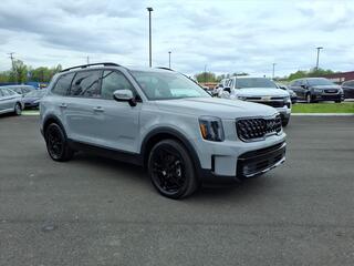 2025 Kia Telluride for sale in North Haven CT