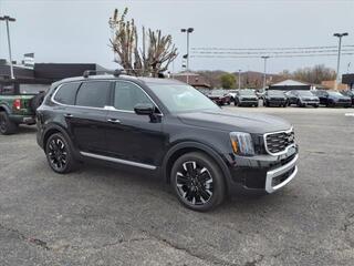 2025 Kia Telluride for sale in North Haven CT