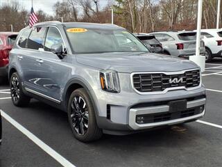 2023 Kia Telluride for sale in Vineland NJ