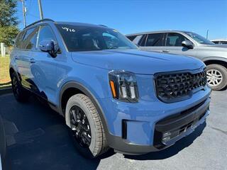 2025 Kia Telluride for sale in Greer SC