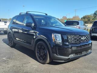 2022 Kia Telluride for sale in Charlotte NC