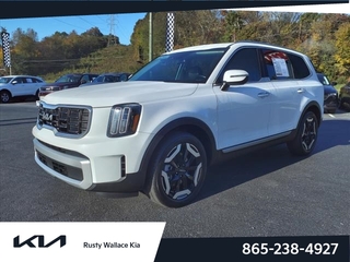 2023 Kia Telluride for sale in Louisville TN