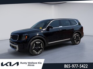 2025 Kia Telluride for sale in Louisville TN