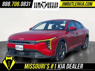 2024 Kia Telluride for sale in Chesterfield MO