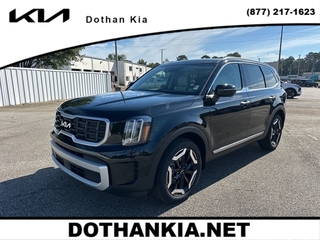 2025 Kia Telluride for sale in Dothan AL