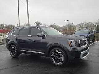 2025 Kia Telluride for sale in Batesville MS