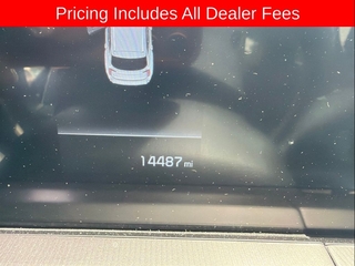 2025 Kia Telluride for sale in Batesville MS