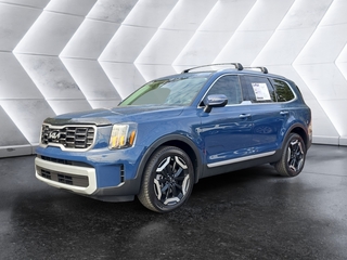 2024 Kia Telluride for sale in Knoxville TN