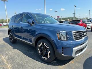 2025 Kia Telluride for sale in Greer SC