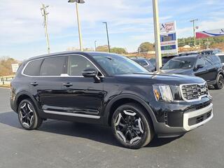 2025 Kia Telluride for sale in Batesville MS