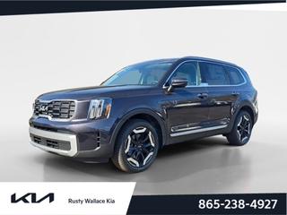 2025 Kia Telluride for sale in Louisville TN