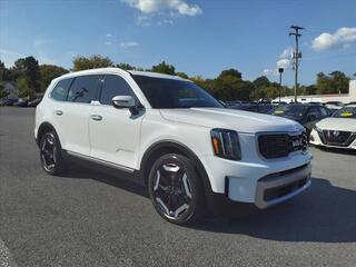 2023 Kia Telluride