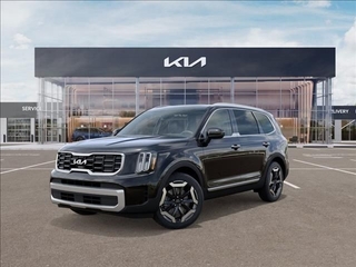 2025 Kia Telluride for sale in Vineland NJ