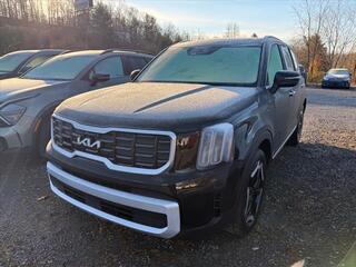 2025 Kia Telluride for sale in Mount Hope WV