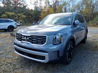 2025 Kia Telluride for sale in Mount Hope WV