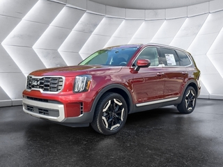 2023 Kia Telluride for sale in Knoxville TN