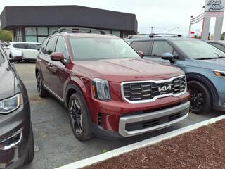 2023 Kia Telluride for sale in North Haven CT