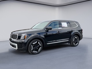 2023 Kia Telluride for sale in Louisville TN