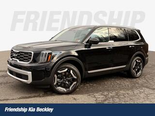 2025 Kia Telluride for sale in Mount Hope WV