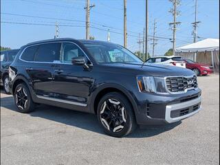 2025 Kia Telluride for sale in Chattanooga TN