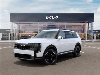 2027 Kia Telluride for sale in Chattanooga TN