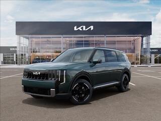 2027 Kia Telluride for sale in Dickinson TX