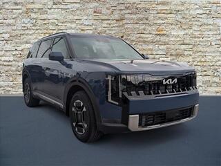 2027 Kia Telluride Hybrid for sale in Chattanooga TN