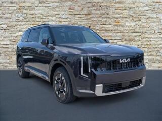 2027 Kia Telluride Hybrid for sale in Chattanooga TN