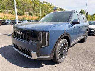 2027 Kia Telluride Hybrid for sale in Mount Hope WV