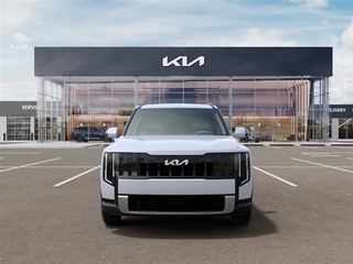2027 Kia Telluride Hybrid for sale in Joliet IL