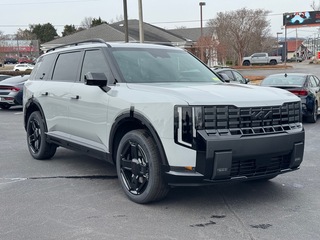 2027 Kia Telluride for sale in Greenville SC
