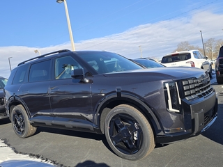 2027 Kia Telluride for sale in Batesville MS