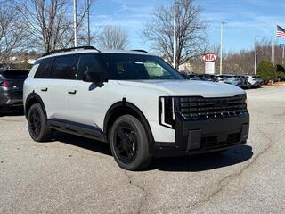 2027 Kia Telluride for sale in Asheville NC