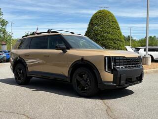 2027 Kia Telluride for sale in Asheville NC
