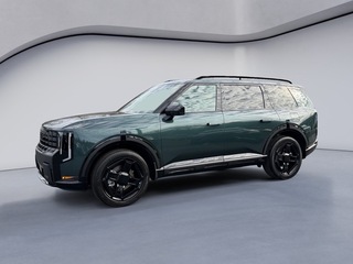 2027 Kia Telluride for sale in Louisville TN