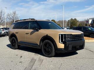 2027 Kia Telluride for sale in Asheville NC