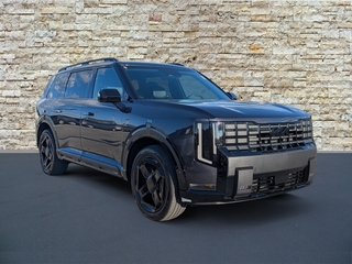2027 Kia Telluride for sale in Chattanooga TN