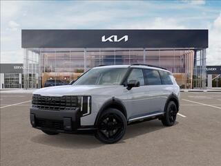 2027 Kia Telluride for sale in Louisville TN