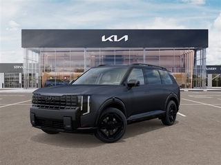 2027 Kia Telluride for sale in North Haven CT