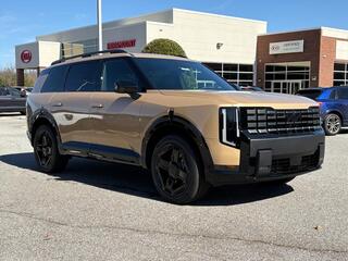 2027 Kia Telluride for sale in Asheville NC